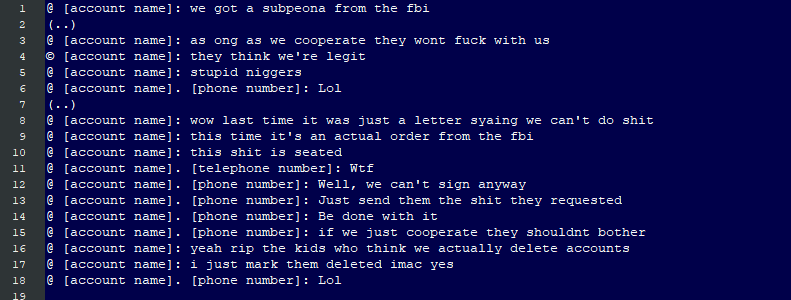 1621418893600.png