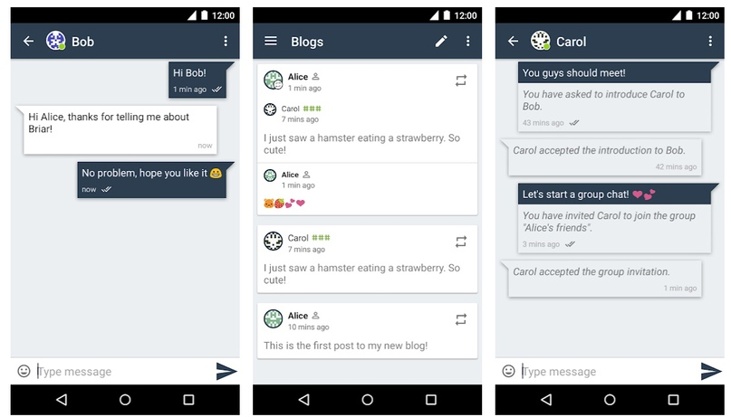 1621419663100.png