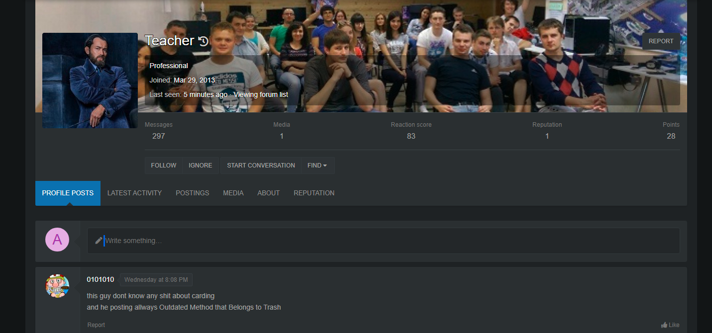 1622190766903.png