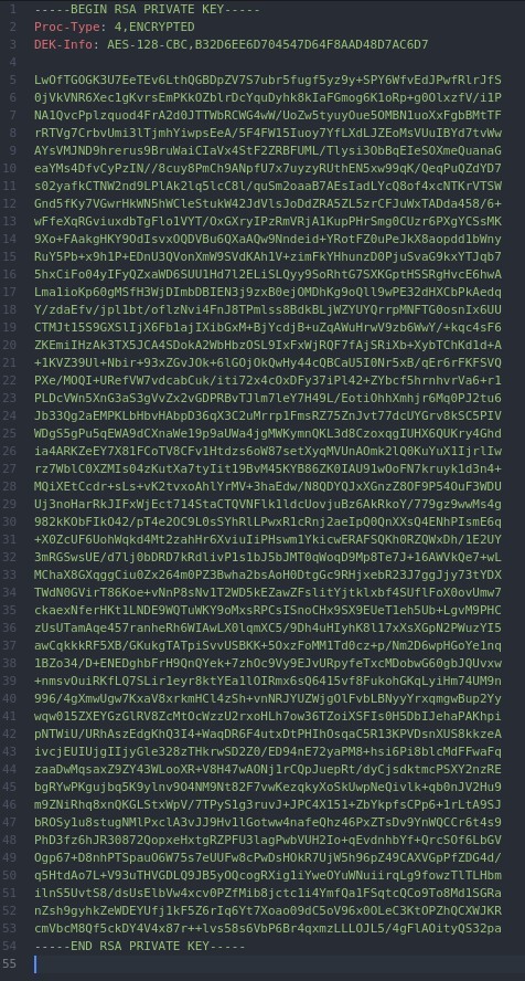 1622751942498.jpeg