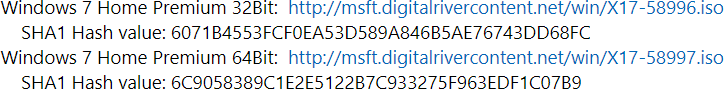 1622752029979.png