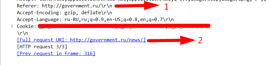 1622752508174.png