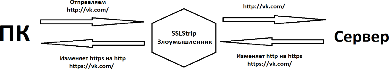 1622752563066.png