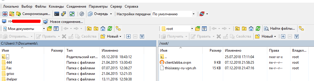 1622755249166.png