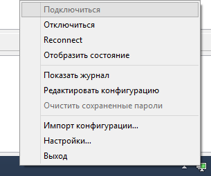 1622755384458.png