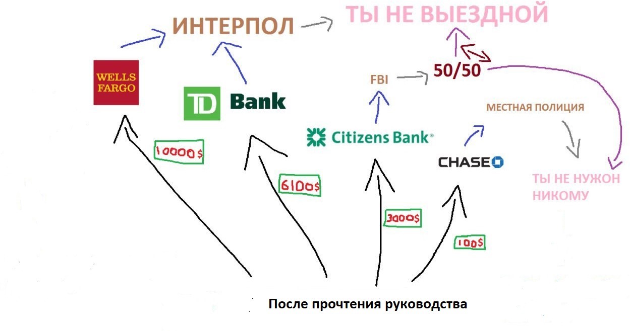 1622767115297.jpeg