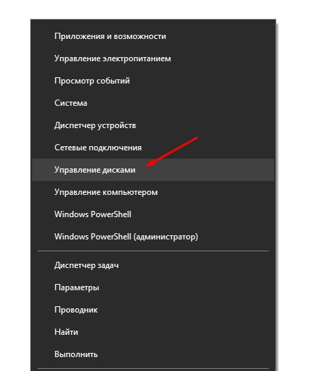 1623084127200.png