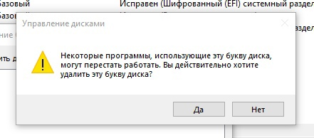 1623084226900.png