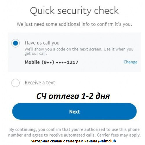 1624140950987.png