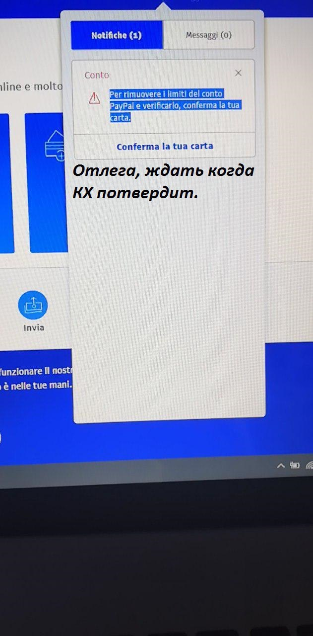 1624140951926.png