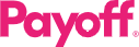 1630596334264.png