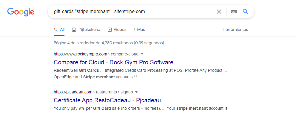 1630950857780.png