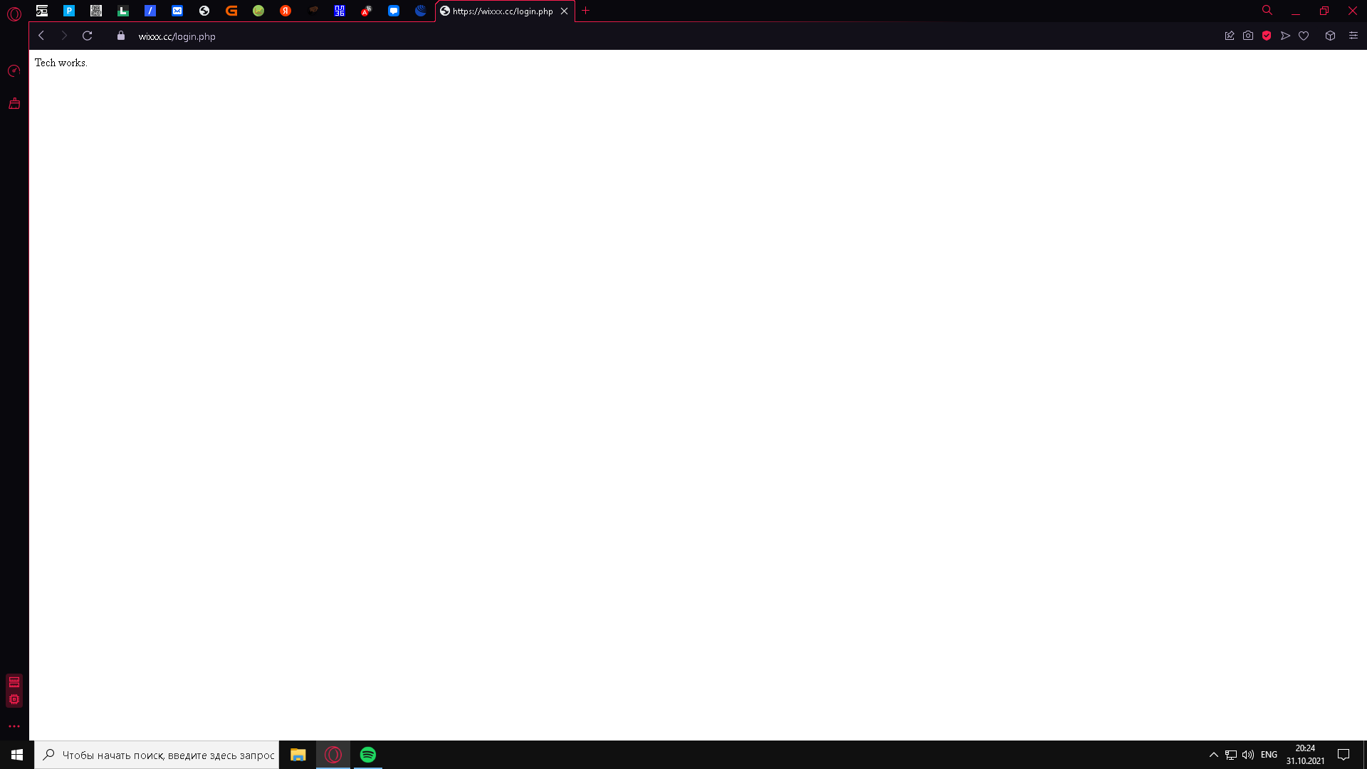 1635701148067.png