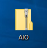 1636556462967.png