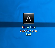 1636556482757.png