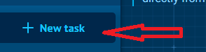 1636556540664.png