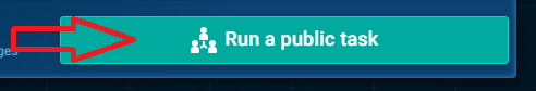 1636556624769.png