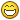 1637256807435.png