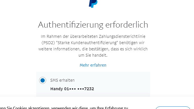 1638135190368.png