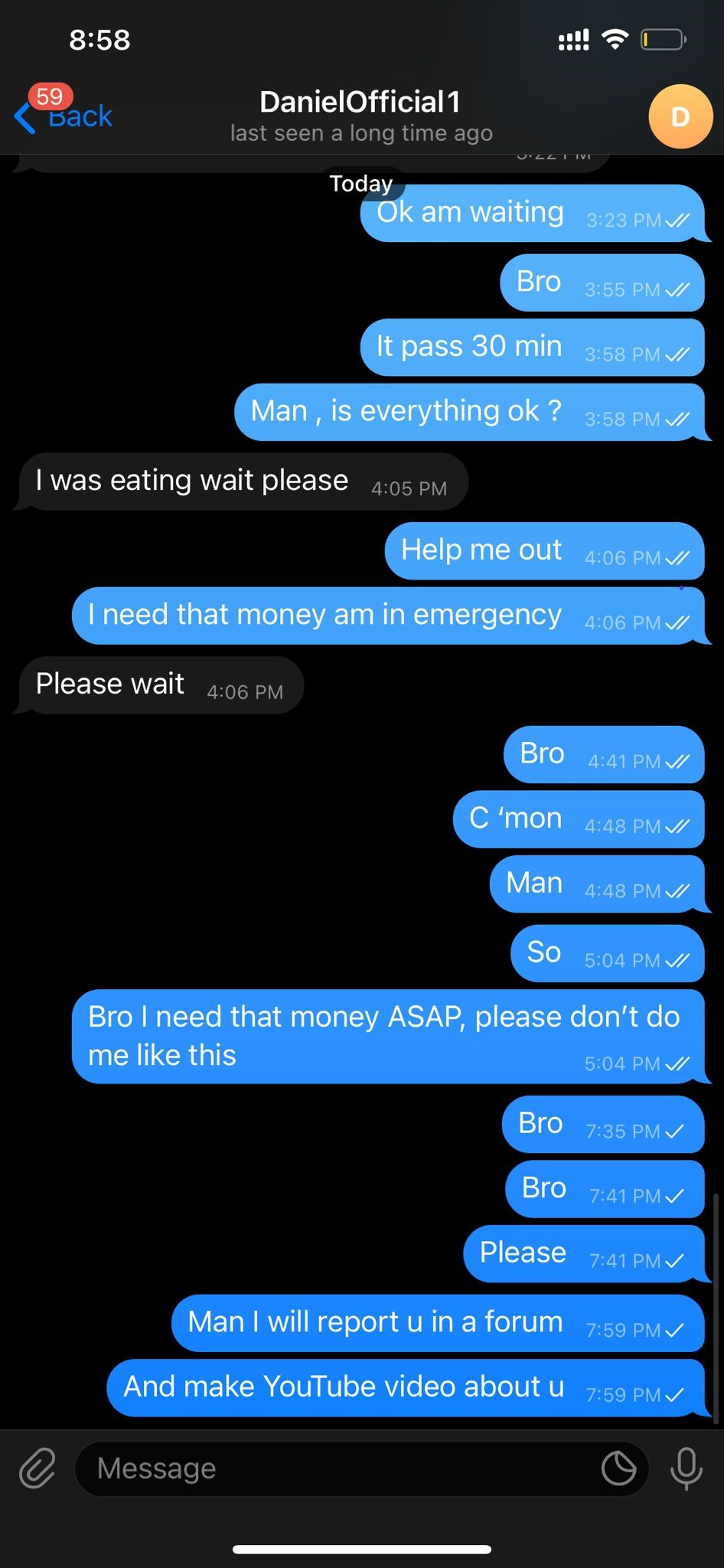 1638147208598.jpeg