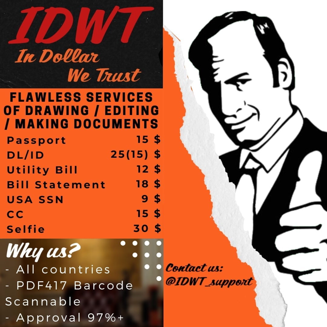1661339990328.png