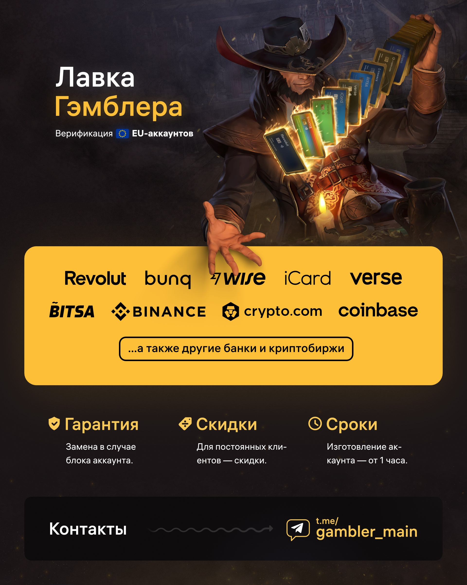 1666707164226.png