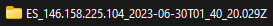 1689745723309.png