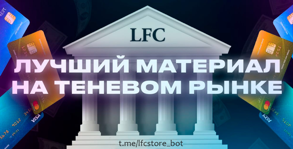 1705817938445.png