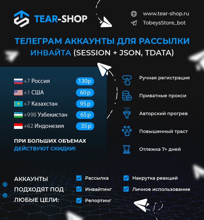 1705911661416.png