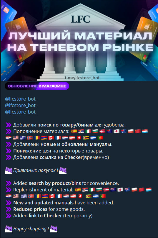 1706084399308.png