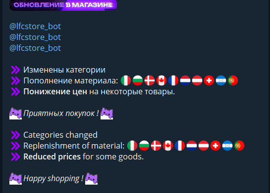 1706413590255.png