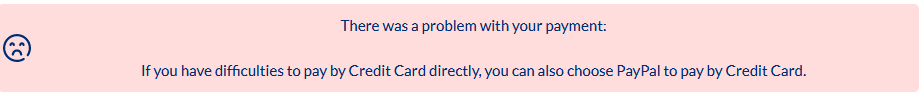 1707018739558.png