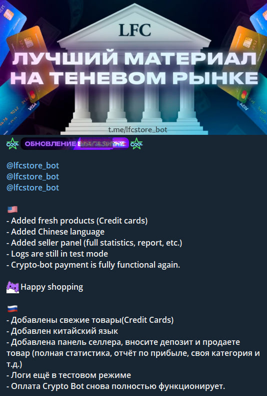 1707830316967.png
