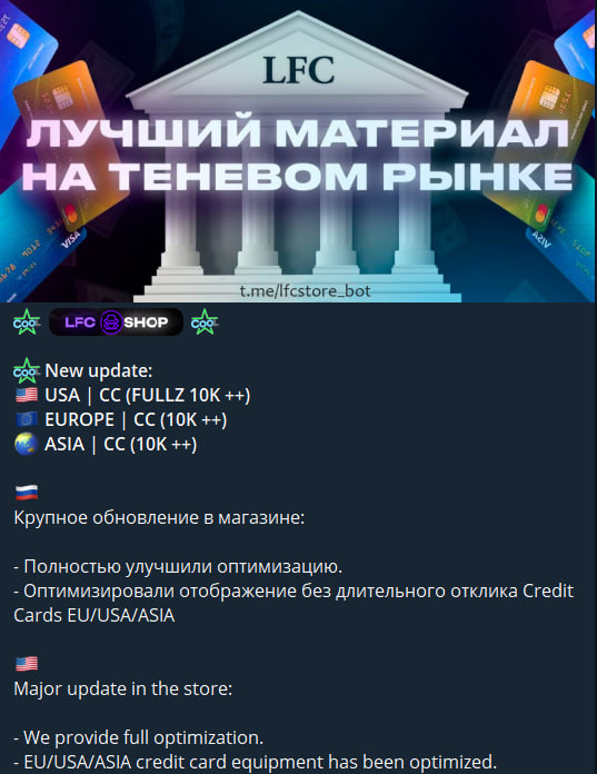 1709318763436.png