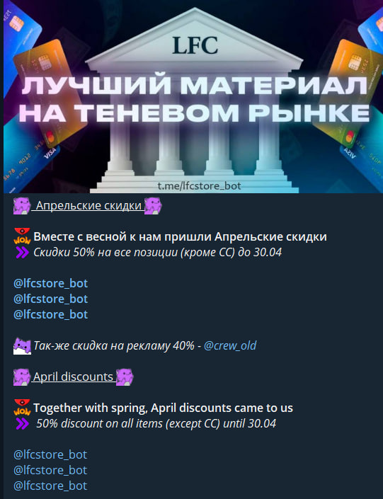 1713020487862.png