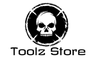 1713808678163.png