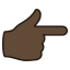 1f449-1f3ff.png