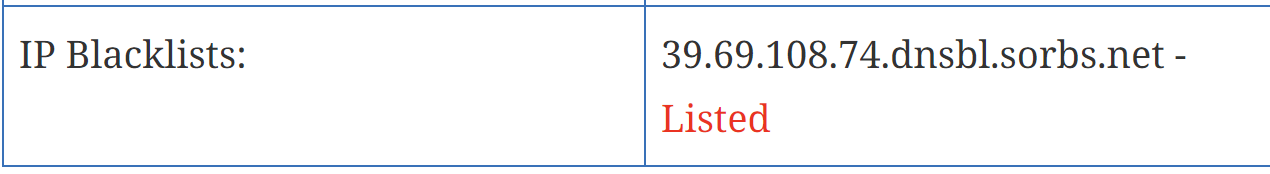 1717503840834.png