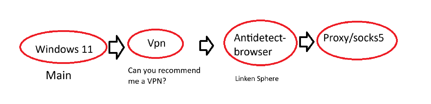 1717513793163.png