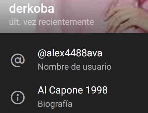 1717517604675.png