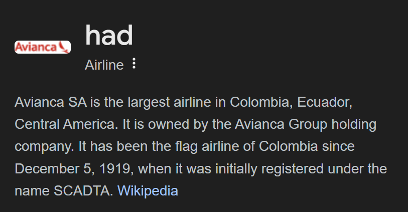 1717948293549.png
