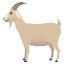 1f410.png