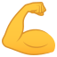 1f4aa.png