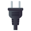1f50c.png