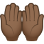 1f932-1f3fe.png