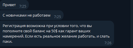 1719784266230.png