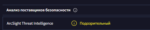 1720254442281.png