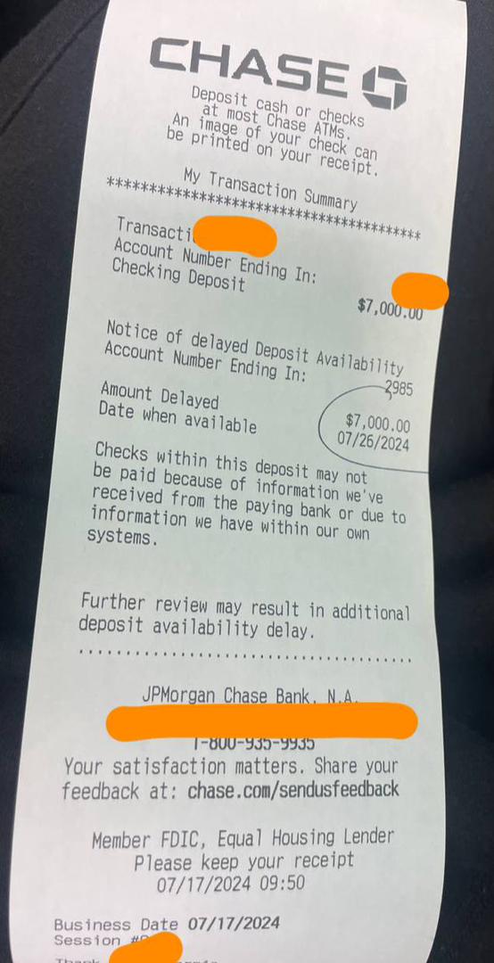 1721998067832.jpeg
