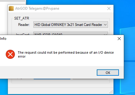 1722038605781.png