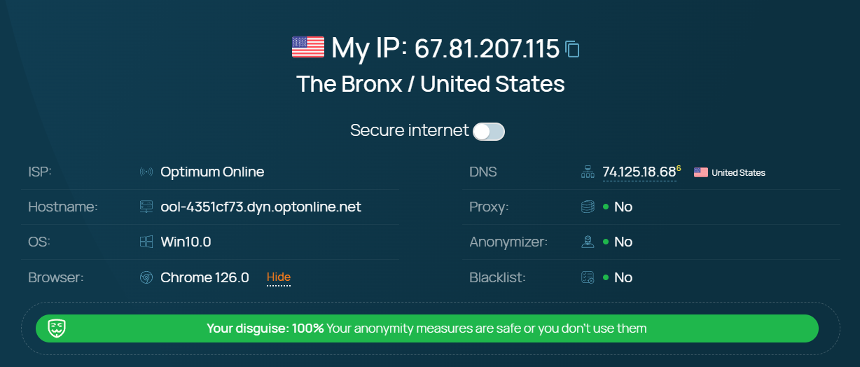 1722188842906.png